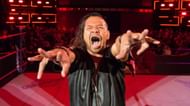 Shinsuke Nakamura